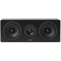 Elipson Prestige Facet II 11C design noir