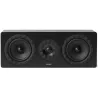 Elipson Prestige Facet II 11C design noir