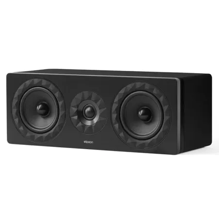 ELIPSON PRESTIGE FACET II 11C