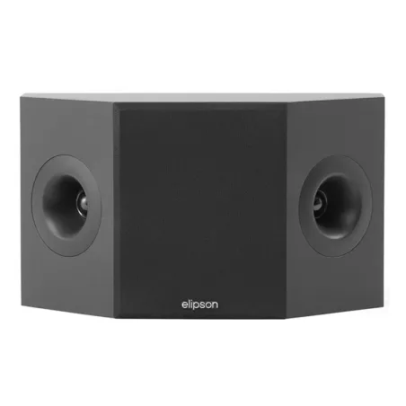 ELIPSON PRESTIGE FACET II 7 SR