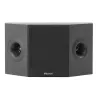ELIPSON PRESTIGE FACET II 7 SR
