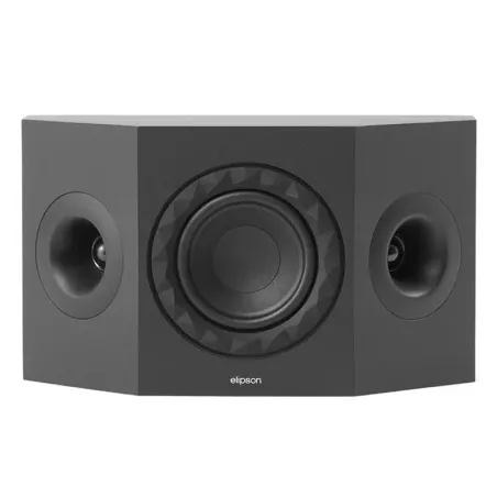 ELIPSON PRESTIGE FACET II 7 SR