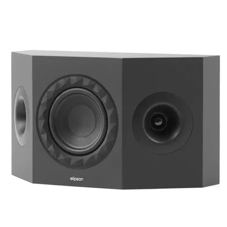 Elipson Prestige Facet II 7 SR