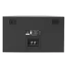 Prix Elipson Prestige Facet II 7 SR