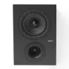 ELIPSON PRESTIGE FACET II 6 ATM