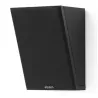 ELIPSON PRESTIGE FACET II 6 ATM