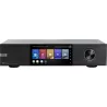 Lecteur réseau audio EverSolo DMP-A8