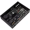 Lecteur réseau EverSolo DMP-A8
