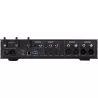 Streamer EverSolo DMP-A8
