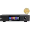 EverSolo DMP-A8