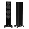 Enceinte LEGEND 40.2 SILVERBACK DS