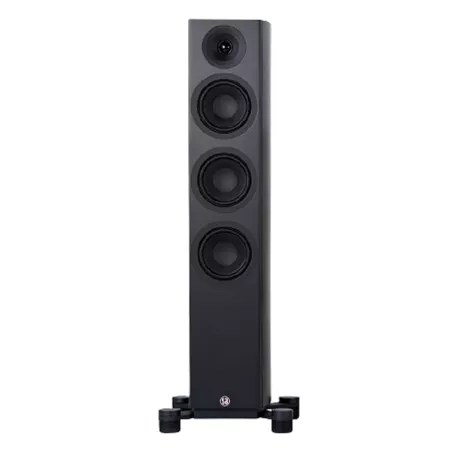 Enceinte sans fil LEGEND 40.2