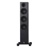 Enceinte sans fil LEGEND 40.2