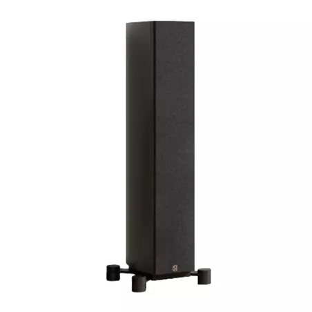 LEGEND 40.2 DS WIRELESS Bluetooth