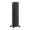 LEGEND 40.2 DS WIRELESS Bluetooth
