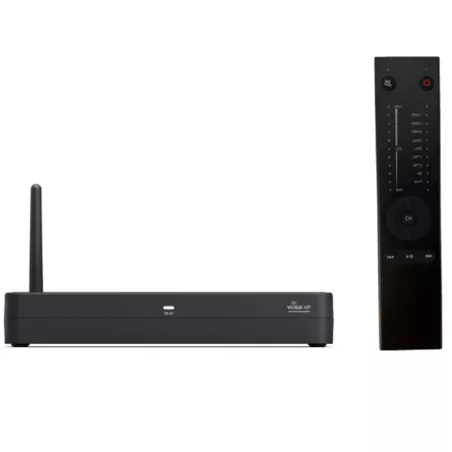 LEGEND STEREO HUB Bluetooth