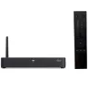 LEGEND STEREO HUB Bluetooth