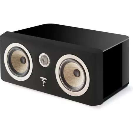 Enceinte centrale Focal Kanta Center