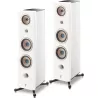 Paire d'enceintes colonne Focal Kanta 3