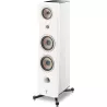 Paire d'enceintes colonne Focal Kanta 3