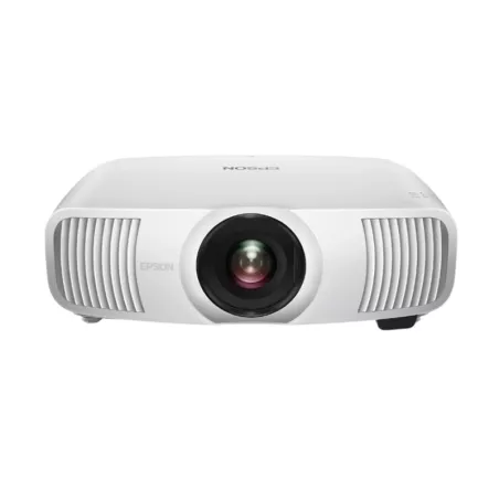 Epson EH-LS9000 luminosité