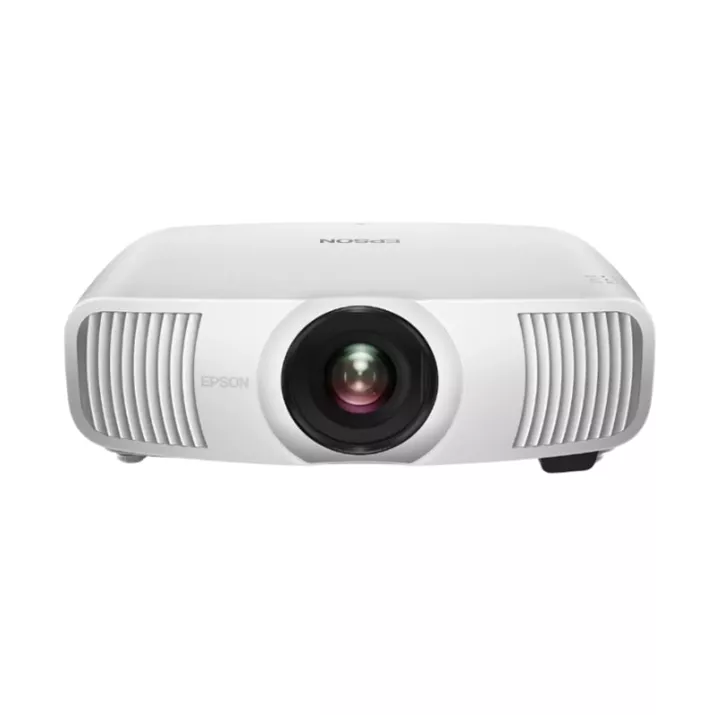 Epson EH-LS9000 luminosité