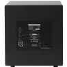 Subwoofer classe D 500 W Elipson Premium Sub 12