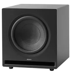 Elipson Premium Sub 12