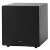 Premium Sub 12 bass-reflex Elipson Premium Sub 12