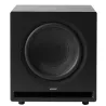 Elipson Premium Sub 12 caisson home cinéma