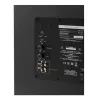 Caisson actif Elipson Premium Sub 12