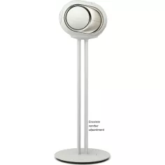 DEVIALET TREE PHANTOM ULTIMATE 98db
