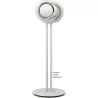 DEVIALET TREE PHANTOM ULTIMATE 98db