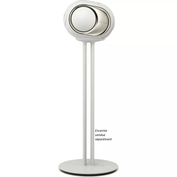 DEVIALET TREE PHANTOM ULTIMATE 98db