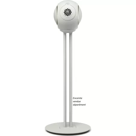 DEVIALET TREE PHANTOM ULTIMATE 98db