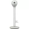 DEVIALET TREE PHANTOM ULTIMATE 98db