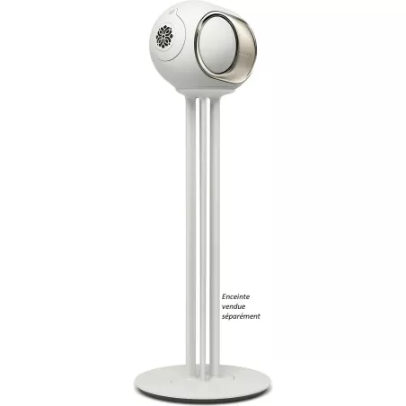 DEVIALET TREE PHANTOM ULTIMATE 98db