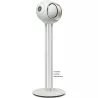 DEVIALET TREE PHANTOM ULTIMATE 98db
