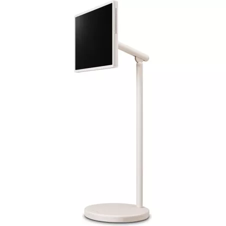 LG StanbyME 2 Smart TV 2025