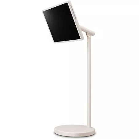 LG StanbyME 2 TV portable