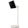 LG StanbyME 2 TV portable