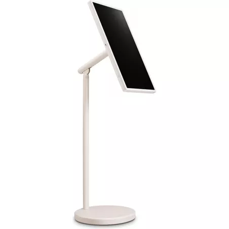 LG StanbyME 2 TV portable
