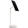 LG StanbyME 2 TV portable