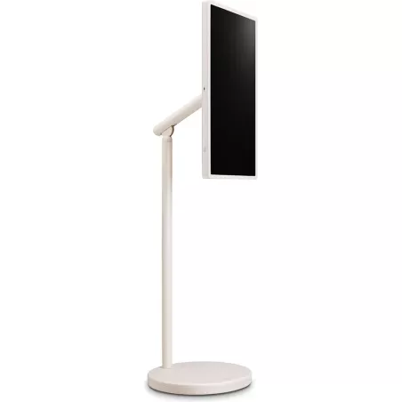 LG StanbyME 2 TV portable