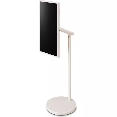 LG StanbyME 2 TV portable