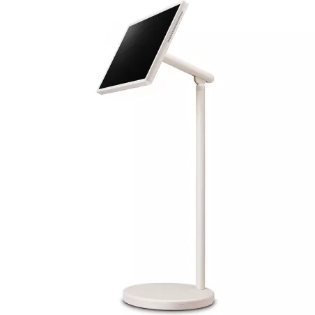 LG StanbyME 2 TV portable