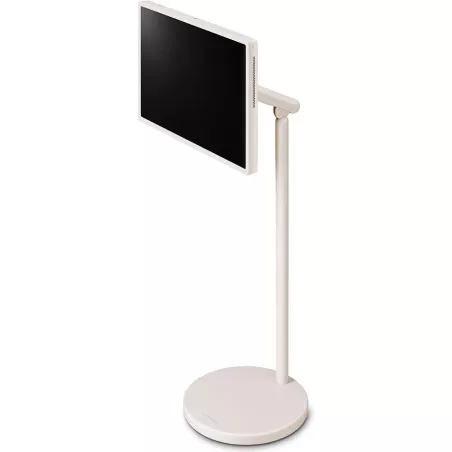 LG StanbyME 2 TV portable