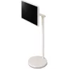 LG StanbyME 2 TV portable