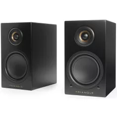 TRIANGLE ELARA LN-01A