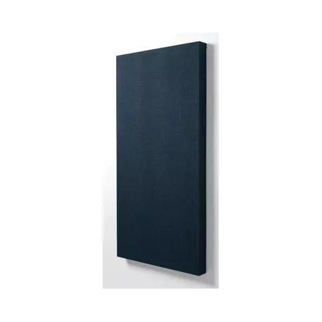 SONITUS ACOUSTICS FIBER PANELS
